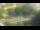 Webcam in Montpellier, 0 km entfernt