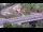 Webcam in Montpellier, 0 km entfernt