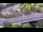 Webcam in Montpellier, 0 km entfernt