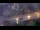 Webcam in Montpellier, 55.6 km entfernt