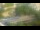 Webcam in Montpellier, 67.6 km