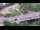Webcam in Montpellier, 0 mi away