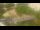 Webcam in Montpellier, 22.4 km