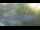 Webcam in Montpellier, 17.2 km