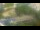 Webcam in Montpellier, 55.6 km
