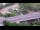 Webcam in Montpellier, 0 km entfernt