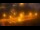 Webcam in Montpellier, 12.1 km