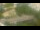 Webcam in Montpellier, 12.1 km