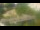 Webcam in Montpellier, 10.2 km