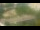 Webcam in Montpellier, 22.5 km entfernt