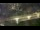 Webcam in Montpellier, 8.7 mi away