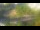 Webcam in Montpellier, 6.6 mi away