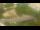 Webcam in Montpellier, 85.8 km entfernt