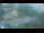 Webcam in Montpellier, 6.8 mi away