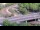 Webcam in Montpellier, 0.1 mi away