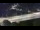 Webcam in Montpellier, 22.5 km entfernt