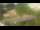 Webcam in Montpellier, 67.6 km