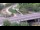 Webcam in Montpellier, 6.8 mi away