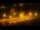 Webcam in Montpellier, 23.1 mi away