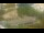 Webcam in Montpellier, 17.6 km
