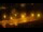 Webcam in Montpellier, 0.1 km