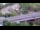 Webcam in Montpellier, 0.1 mi away