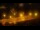Webcam in Montpellier, 0.1 km