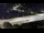 Webcam in Montpellier, 0 km entfernt