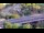 Webcam in Montpellier, 0.1 km