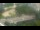 Webcam in Montpellier, 23.1 mi away
