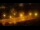 Webcam in Montpellier, 33.4 mi away