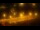 Webcam in Montpellier, 0 mi away