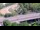Webcam in Montpellier, 6.8 mi away