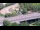 Webcam in Montpellier, 8.7 mi away
