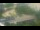 Webcam in Montpellier, 22.5 km entfernt