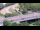 Webcam in Montpellier, 22.5 km