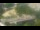 Webcam in Montpellier, 8.7 mi away