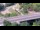 Webcam in Montpellier, 0.1 mi away