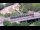 Webcam in Montpellier, 22.5 km