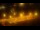 Webcam in Montpellier, 0.1 km