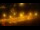 Webcam in Montpellier, 0 km