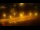 Webcam in Montpellier, 0 km