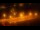 Webcam in Montpellier, 0.1 km