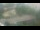 Webcam in Montpellier, 59.7 km