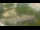 Webcam in Montpellier, 0.1 km