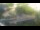 Webcam in Montpellier, 0 mi away