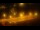 Webcam in Montpellier, 6 km entfernt