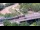 Webcam in Montpellier, 22.5 km