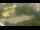 Webcam in Montpellier, 85.8 km entfernt