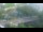 Webcam in Montpellier, 0 km